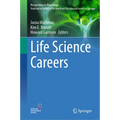 Life Science Careers
