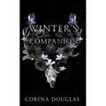 Winter's Companion