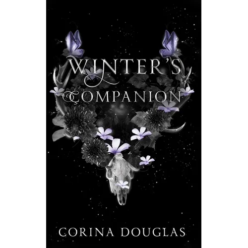 Winter's Companion