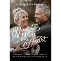 How to Win a Heart