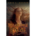 Philadelphia Rising