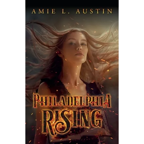 Philadelphia Rising