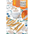 Gold Star: A Memoir by June Westlin