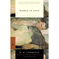 Women in Love