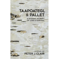 Taapoategl & Pallet: A Mi'kmaq Journey of Loss & Survival