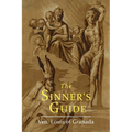 The Sinner's Guide