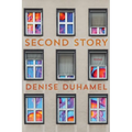Second Story: Poems