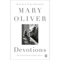 Devotions: A Read with Jenna Pick: The Selected Poems of Mary Oliver