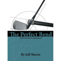 The Perfect Bend