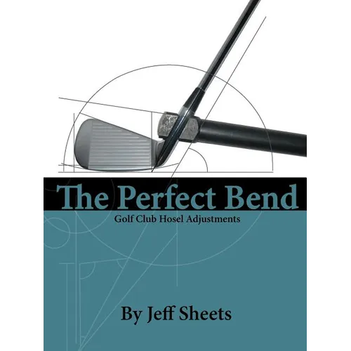 The Perfect Bend