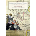 Shakespeare's Foreign Worlds