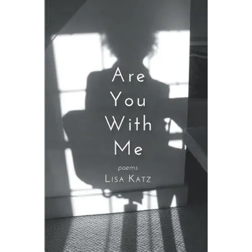 Are You With Me