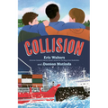 Collision