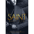 Saint Baptiste 2: the complete series