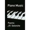 Piano Music