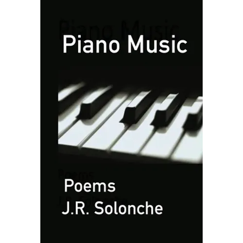 Piano Music