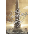 The Towering Sky
