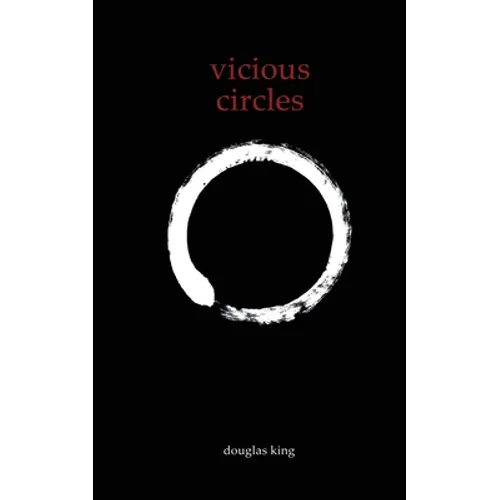 vicious circles
