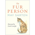 The Fur Person