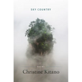 Sky Country