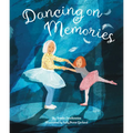 Dancing on Memories