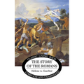The Story of the Romans