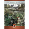 Battlelines