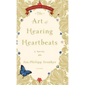 The Art of Hearing Heartbeats