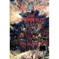 The Occult Connection II: The Hidden Race