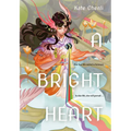 A Bright Heart