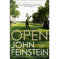 Open: Inside the Ropes at Bethpage Black