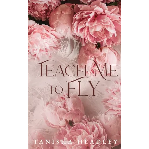 Teach Me to Fly