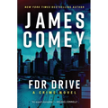 FDR Drive