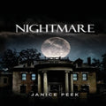 Nightmare