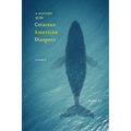 A History of the Cetacean American Diaspora