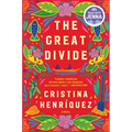 The Great Divide