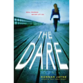 The Dare