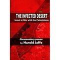 The Infected Desert: Israel at War with the Palestinians