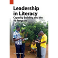 Leadership in Literacy: Capacity Building and the Ifè Program