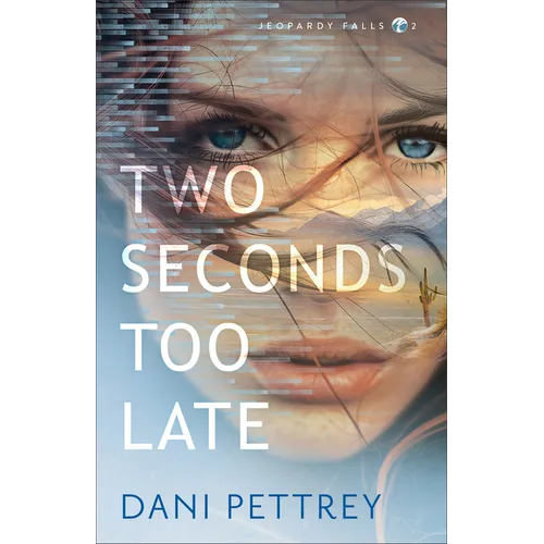 Two Seconds Too Late