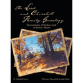 The Lord and Churchill Family Genealogy: Descendants of Nathan Lord of Kittery, Maine
