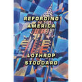 Reforging America
