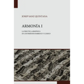 Armonía: La práctica armónica en los períodos Barroco y Clásico