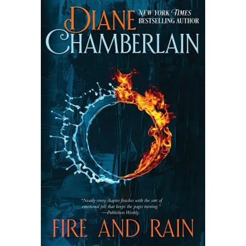 Fire and Rain
