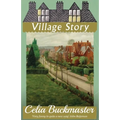Village Story
