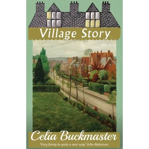 Village Story