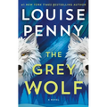 The Grey Wolf