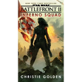Battlefront II: Inferno Squad (Star Wars)