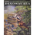 The Dinosauria, Second Edition