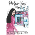 Parlez-Vous Murder?